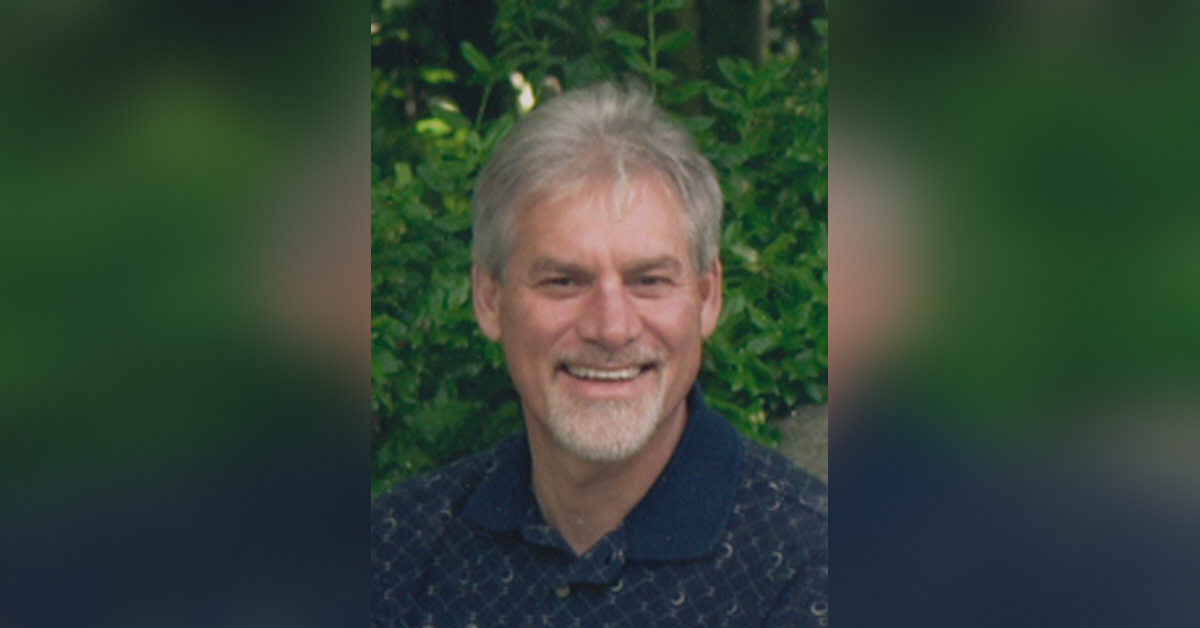 Obituary information for Bryce Snow