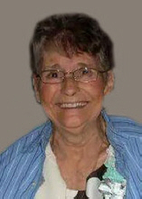 Sally A. Ochodnicky