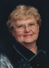 Joan L. Bucsi
