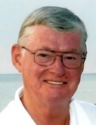 Robert Paul Coughlin MANASSAS, Virginia Obituary