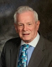 Charles Eugene Zeigler