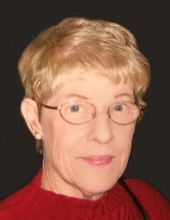 Kathryn R. Smith