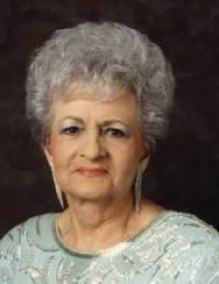 Lorraine M. Szafranski Orland Park, Illinois Obituary
