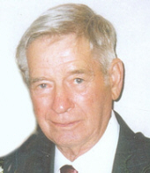 Herbert Glen Smith Jr.