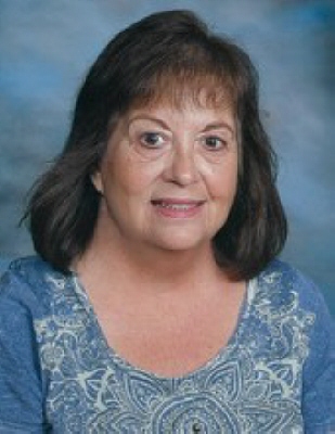 Sandra M. Pucher West Bend, Wisconsin Obituary