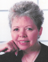 Barbara A. Sieber