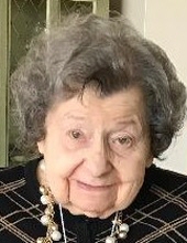Elizabeth C. Kohapka