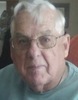 Photo of Tommy Pearson, Sr.