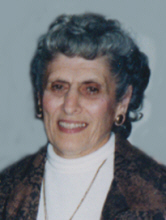 Teresa Marie Francis