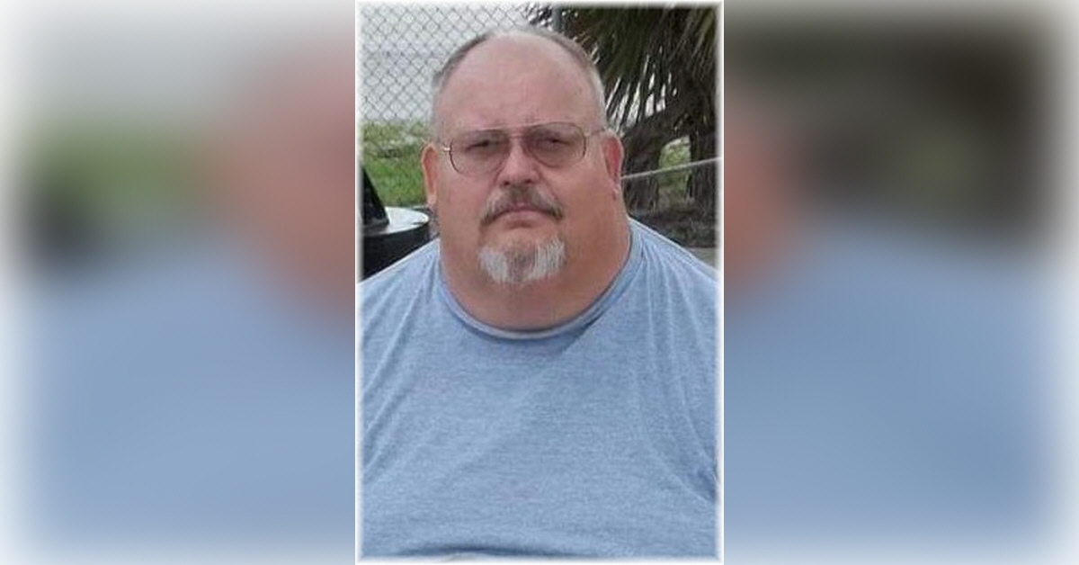 Obituary information for Wade Decker