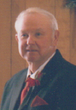 Frank T. Zemla