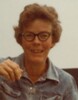 Photo of Carolyn Jock