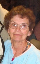 Nancy Jean Turnwald