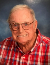 Edwin Dale Wiggins Cantonment, Florida Obituary