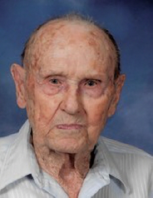 Fred T. Jalufka Victoria, Texas Obituary