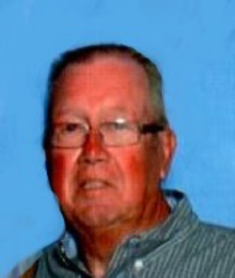 Thomas Lee Woodman Janesville, Wisconsin Obituary