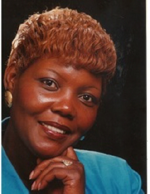 Clara Elizabeth Dodson Greenville, South Carolina Obituary
