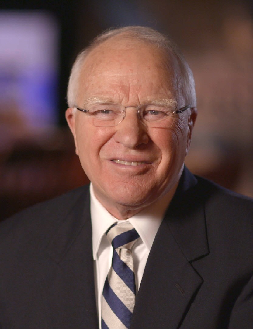Dean Borg Obituary Visitation Funeral Information