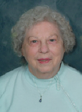 Gloria N. Edwards
