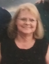 Susan Lynn Polzin