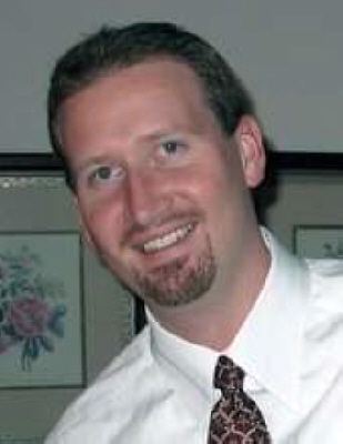 Photo of Todd Newmiller