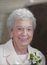 Dorothy Galko﻿