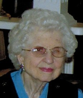 Frances Bunn Plummer Charlotte, North Carolina Obituary