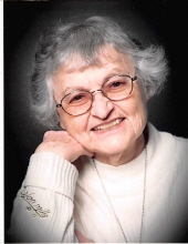 Shirley Mae French Joliet, Illinois Obituary