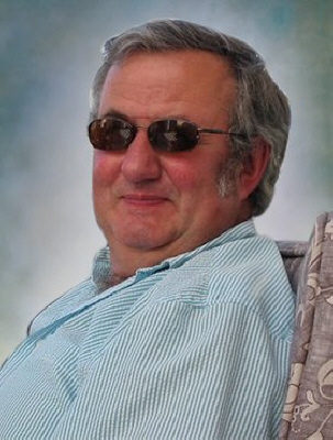 Photo of Roger VANDAL