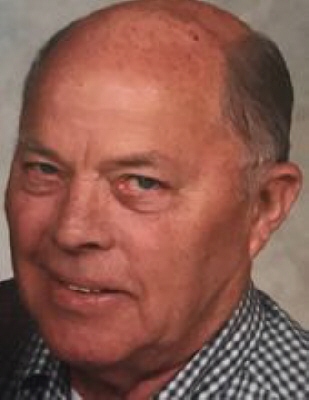 Lee Heath Lewiston, Idaho Obituary