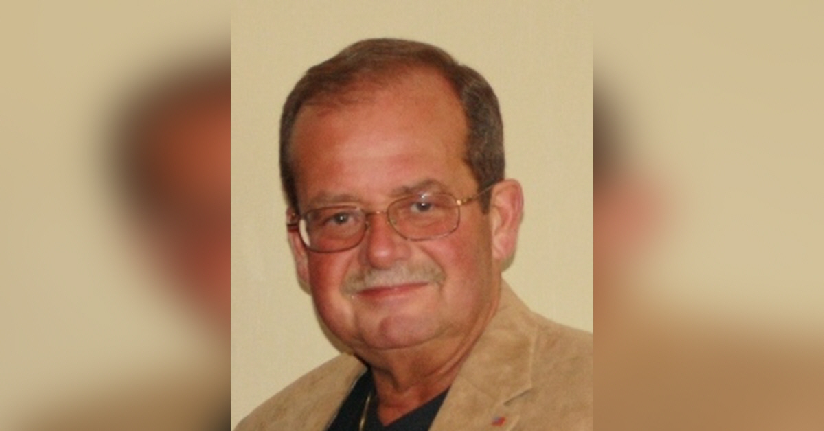 Obituary information for CHARLES H. SIMMONS