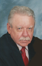 James S. Hill