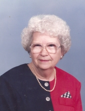 Doris Vierling
