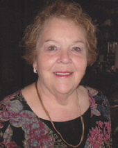 Jeanne Rossman