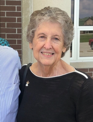 Carole Ann Watson Obituary Visitation Funeral Information