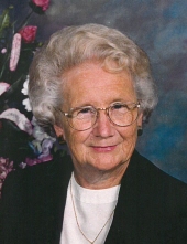Rita M. Panske