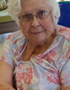 Photo of Janet Slatton