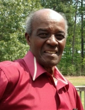 Robert  C. Jackson
