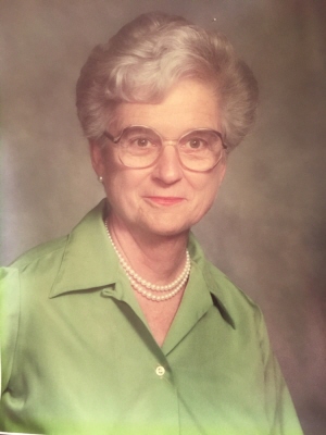 Rachel F Collard Belchertown, Massachusetts Obituary