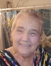 Betty Toney Bennett Suffolk, Virginia Obituary