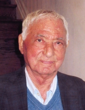 Constantinos Georgakopoulos