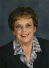 Kathleen Marie Spodney