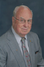 Robert C. Lawton﻿