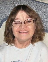 Connie  Sue  Barry