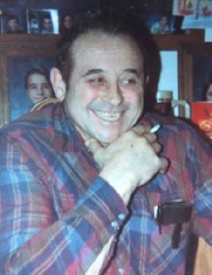 Roger Howard Coburn Fairfax, Vermont Obituary