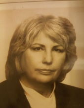 Ellen Sautter
