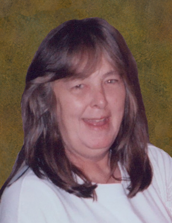 Kathy Denise Whitehead Fugate 2020 Ransdell Funeral Home