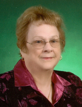 Carolyn Millikan