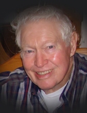 John E. Kaufman