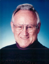 Arthur Milton Myers